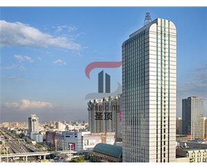 遼寧省沈陽電視臺(tái)